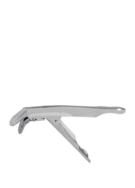 Barbekü Izgara Tutacağı