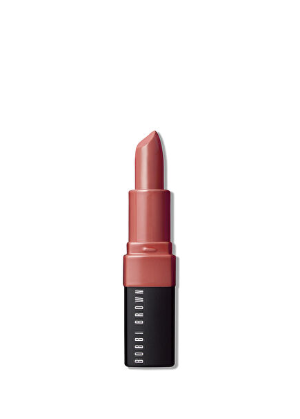 Crushed Lip Color