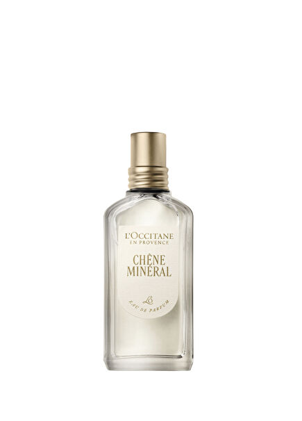 Chêne Minéral EDP 50 ml Women's Perfume