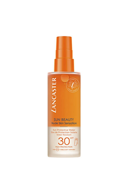Sun Beauty Protective Water SPF30 150 ml