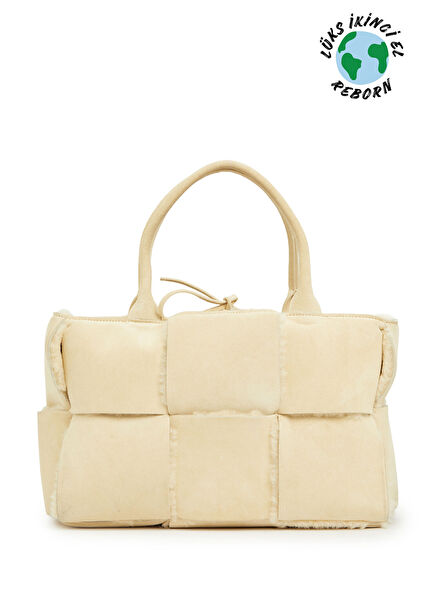 Bottega Veneta Arco Çanta