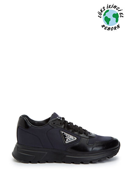 Prada women's sneakers