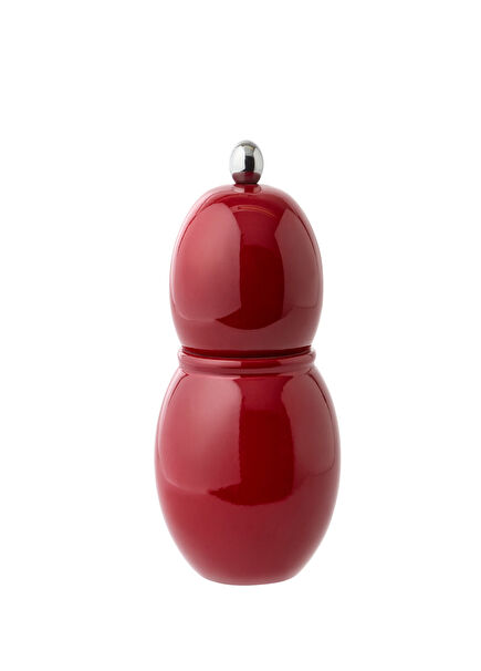 Chubbie Watermellon Bobin Tuz Karabiber Öğütücü