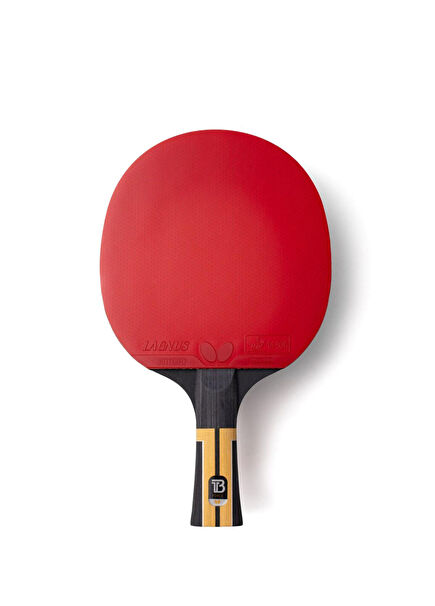 TB Bat Force Masa Tenisi Raketi 6110300002