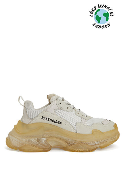 Balenciaga Kadın Sneakers