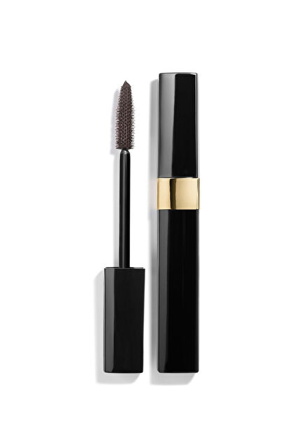 inimitable 30 Noir Brun 6Gr