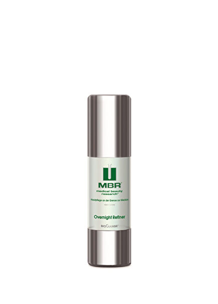 Overnight Refiner 50 Ml Repair