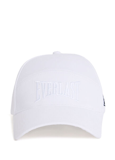 Greatness White Unisex Hat