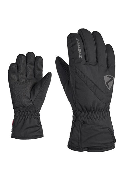 Loriko As(R) Glove Junior Kids Ski Glove