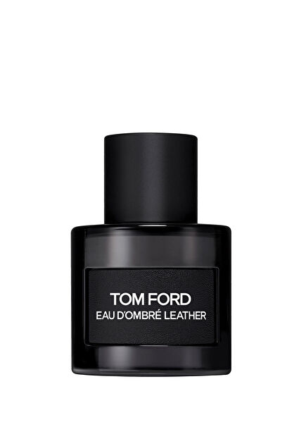 Eau D'Ombre Leather 50ml
