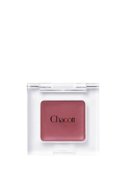 Multi Color Variation SK08 Göz Farı