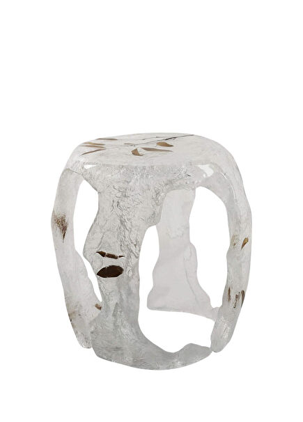 Drum Stool