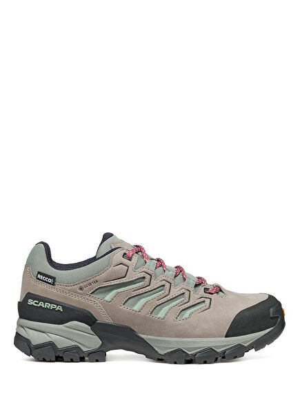 Moraine Mineral Gore-Tex Women's Outdoor Shoes