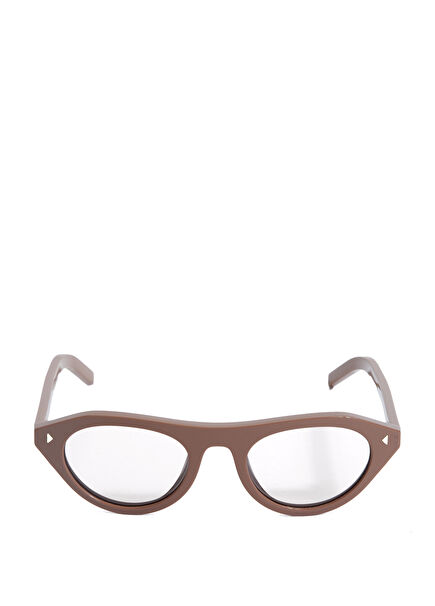 Çok Renkli Kadın Güneş Gözlüğü