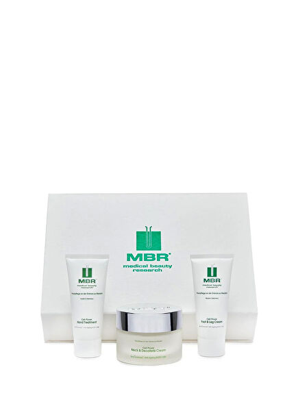 Design Box I 3-Piece Skin Care Set