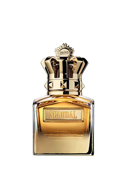 Jpg Scandal Him Parfum 50Ml