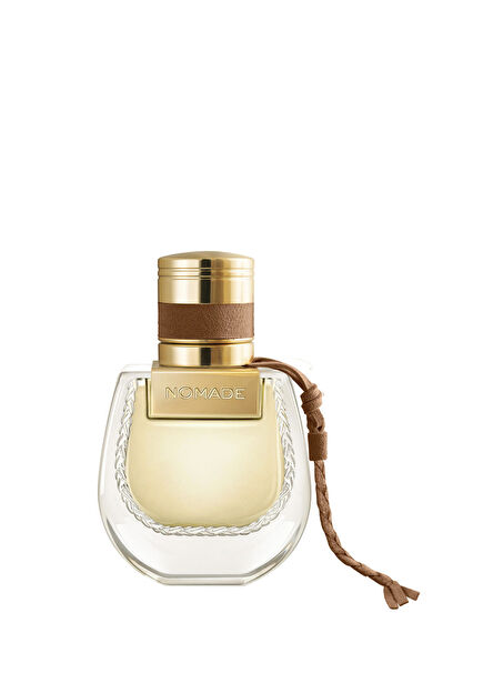 Chloe Nomade Jasmin Natural Intense Edp 30 ML - Women's Perfume