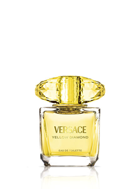 Yellow Diamond EDT 30 ml Kadın Parfüm