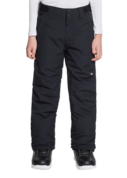 Estate PT SNPT Snowboard Pants