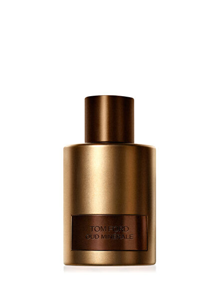 Oud Minerale 100 ml Erkek Parfüm
