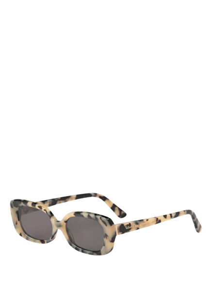 Zou Bisou VC015 Acetate Women's Sunglasses