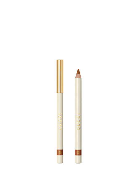 Crayon Contour 003 Miel Dudak Kalemi