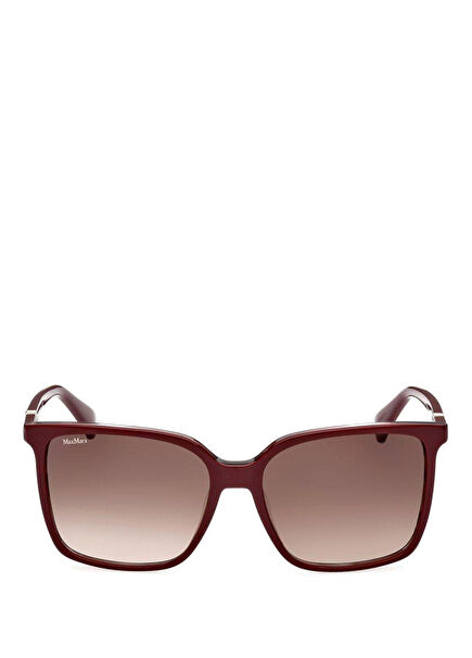 0046 69T Women's Sunglasses