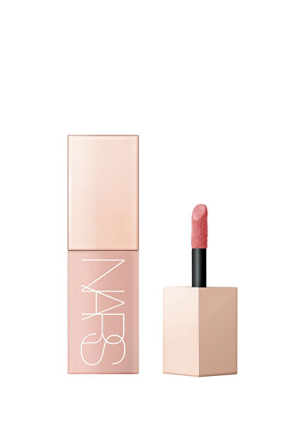 After Glow Liquid Blush Brazen Blush