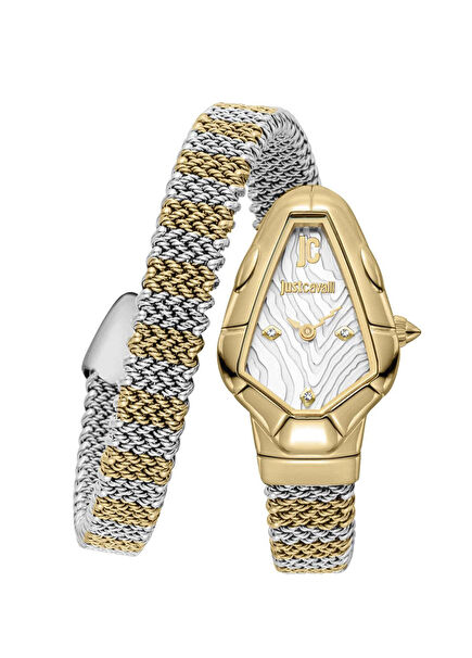 Just Cavalli JC1L426M0055 Women's Watch