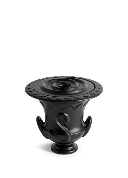 Pantheon Hydra Candle