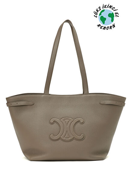 Celine Cabas Anais Bag
