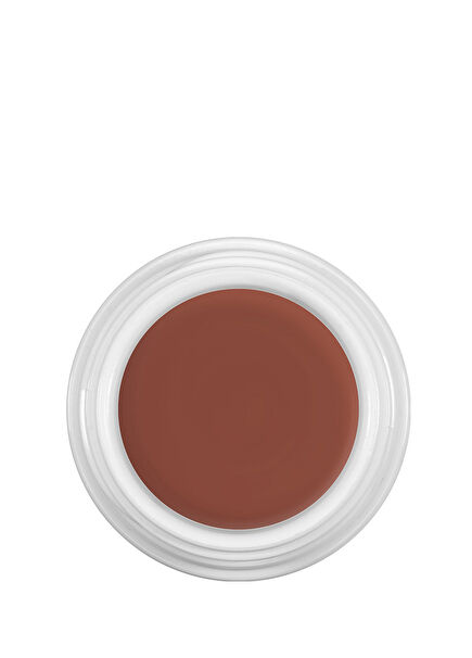 Dermacolor Camouflage D31 Krem Kapatıcı 4 gr