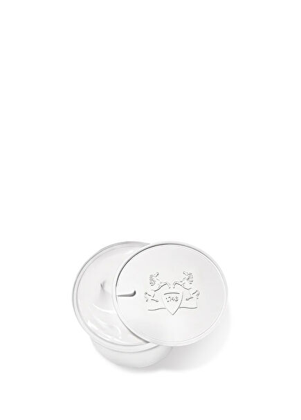 Refill Valaya Body Cream 200ml