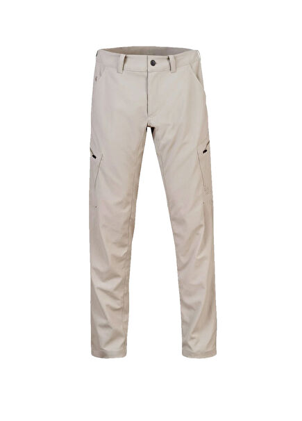 Nate Goat Men's Outdoor Pants