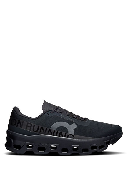 Cloudmonster 1 Men's Sneakers