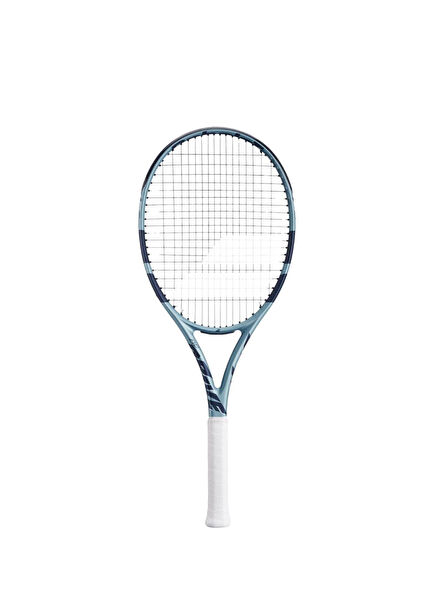 Evo Aero Gen2 Strung Kordajlı Unisex Tenis Raketi