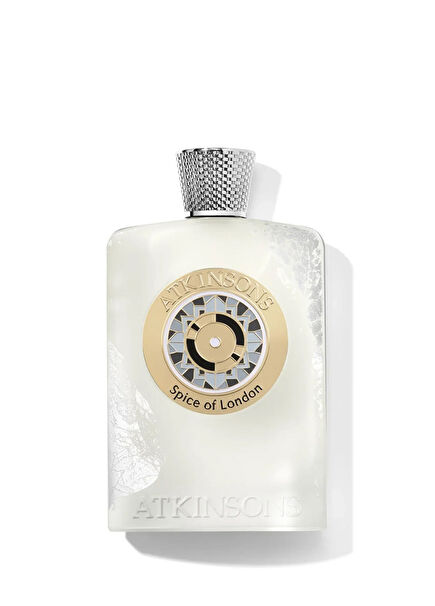 Spice of London Parfum Intense 100 ml