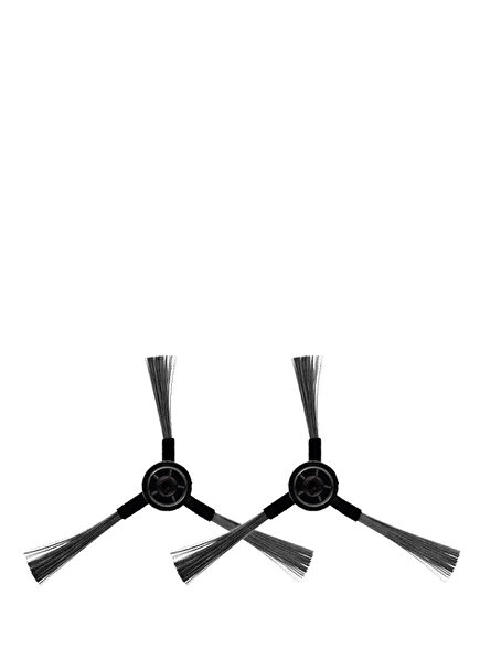 M8 Max Robot Vacuum Cleaner Side Brush (Pieces)