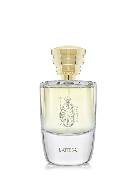 L’attesa Eau De 100 ml Kadın Parfüm