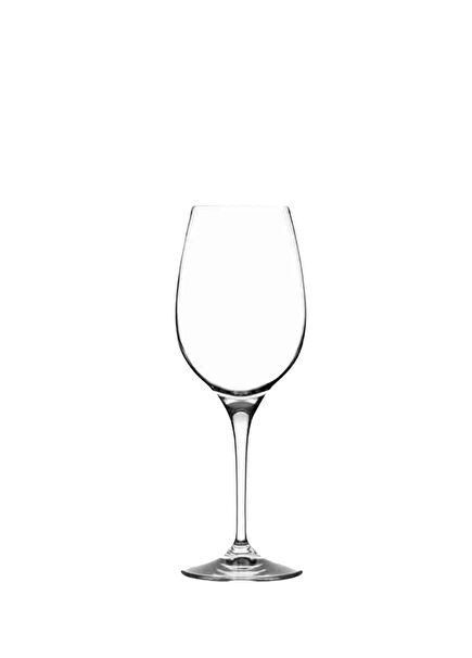 Timeless 4-Piece Cocktail Glass Set