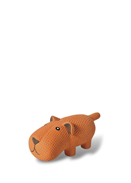 Gıcırtı Köpek Lateks Köpek Oyuncağı