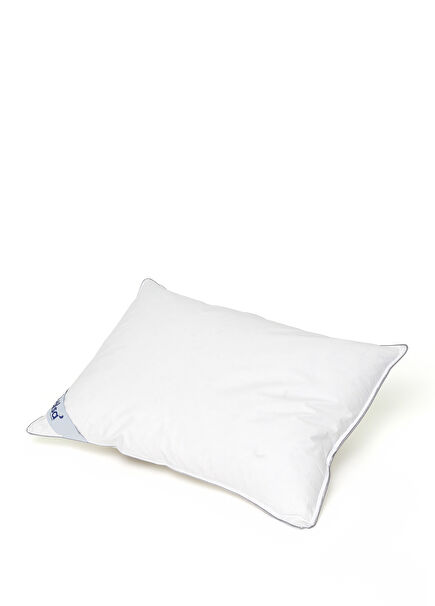 Norrström Kaz Tüyü Yastık 50x70 cm