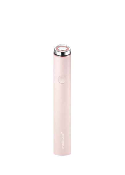 Age-R Booster Pro Mını Plus Pink Cilt Bakım Cihazı