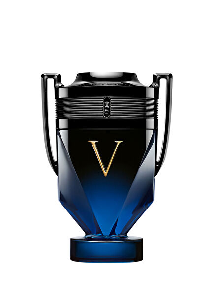 Invictus Victory Elixir Parfum 100Ml