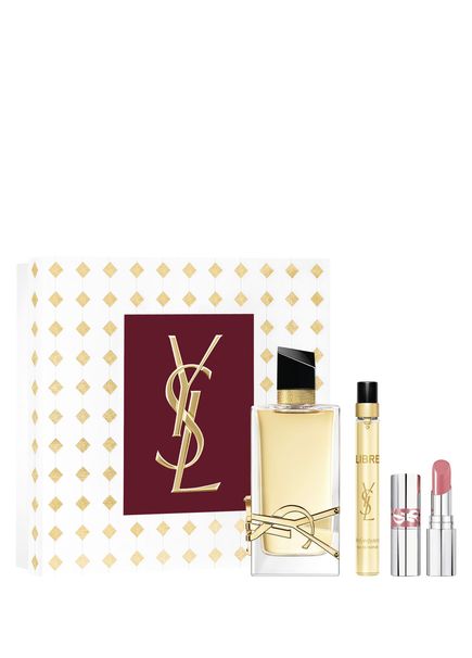 Libre EDP Parfüm Seti
