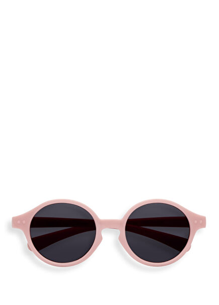 Pink Kids Sunglasses