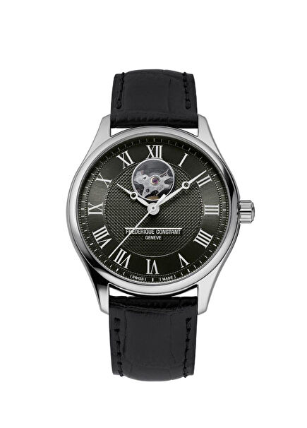 Heart Beat Automatic FC-310MCK5B6 Erkek Saat