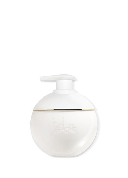 Jadore 200 ml Body Milk