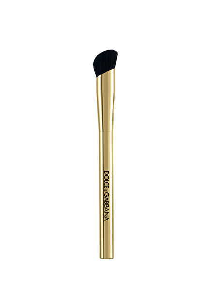 Concealer Brush