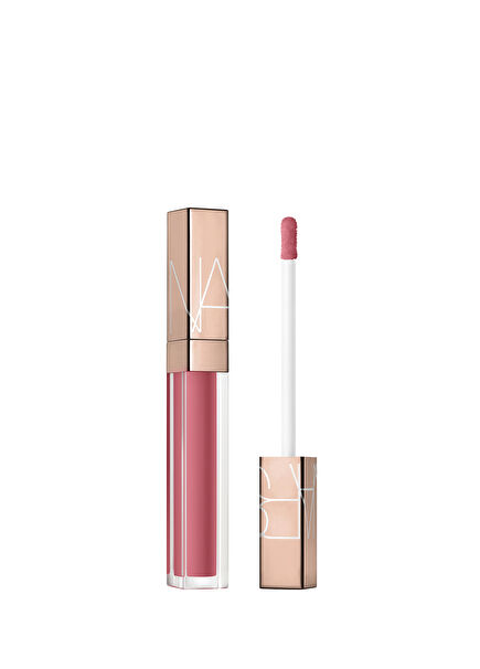 Afterglow Lip Shine Dolce Vita